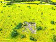 Terreno / Lote para Venda em Caçapava/SP Jardim Campo Grande