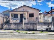 Terreno / Lote para Venda em Caçapava/SP Jardim Maria...