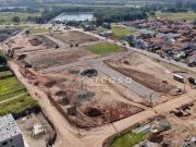 Terreno / Lote para Venda em Caçapava/SP Jardim São José