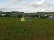 Terreno / Lote para Venda em Caçapava/SP Piedade
