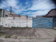 Terreno / Lote para Venda em Caçapava/SP Vila Antônio...