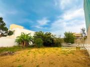 Terreno / Lote para Venda em Caçapava/SP Village das Flores