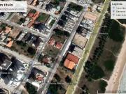 Terreno / Lote para Venda em Cabedelo/PB Intermares