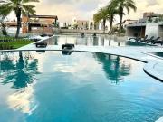 Terreno / Lote para Venda em Cabedelo/PB Jardim América