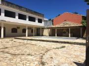 Terreno / Lote para Venda em Cabo Frio/RJ Braga 13 Quartos