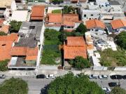 Terreno / Lote para Venda em Cabo Frio/RJ Braga