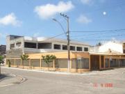 Terreno / Lote para Venda em Cabo Frio/RJ Braga