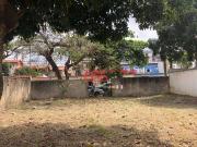 Terreno / Lote para Venda em Cabo Frio/RJ Braga