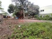 Terreno / Lote para Venda em Cabo Frio/RJ Braga