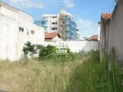 Terreno / Lote para Venda em Cabo Frio/RJ Braga