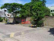 Terreno / Lote para Venda em Cabo Frio/RJ Braga