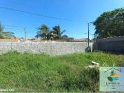 Terreno / Lote para Venda em Cabo Frio/RJ Caminho de Búzios Terreno / Lote para Venda em Cabo Frio/RJ Caminho de Búzios