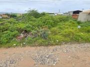Terreno / Lote para Venda em Cabo Frio/RJ Caminho de Búzios