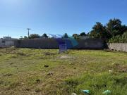 Terreno / Lote para Venda em Cabo Frio/RJ Peró