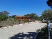 Terreno / Lote para Venda em Cabo Frio/RJ Campos Novos