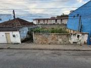 Terreno / Lote para Venda em Cabo Frio/RJ Centro