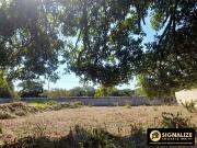 Terreno / Lote para Venda em Cabo Frio/RJ Dunas do Peró