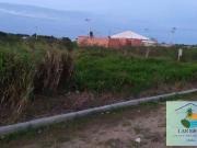 Terreno / Lote para Venda em Cabo Frio/RJ Florestinha I...