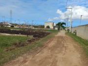 Terreno / Lote para Venda em Cabo Frio/RJ Florestinha I... Terreno / Lote para Venda em Cabo Frio/RJ Florestinha I...
