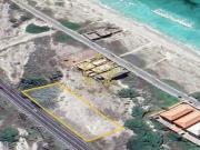 Terreno / Lote para Venda em Cabo Frio/RJ Foguete