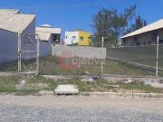 Terreno / Lote para Venda em Cabo Frio/RJ Foguete Terreno / Lote para Venda em Cabo Frio/RJ Foguete