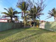 Terreno / Lote para Venda em Cabo Frio/RJ Foguete