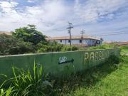 Terreno / Lote para Venda em Cabo Frio/RJ Foguete