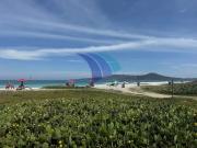 Terreno / Lote para Venda em Cabo Frio/RJ Foguete