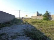 Terreno / Lote para Venda em Cabo Frio/RJ Foguete