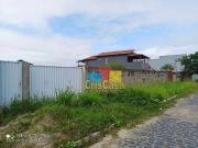 Terreno / Lote para Venda em Cabo Frio/RJ Foguete