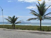 Terreno / Lote para Venda em Cabo Frio/RJ Foguete