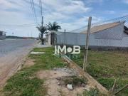 Terreno / Lote para Venda em Cabo Frio/RJ Foguete