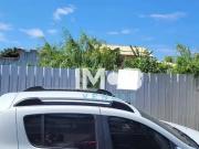 Terreno / Lote para Venda em Cabo Frio/RJ Foguete