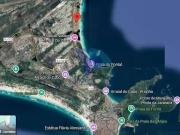 Terreno / Lote para Venda em Cabo Frio/RJ Foguete
