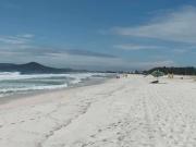 Terreno / Lote para Venda em Cabo Frio/RJ Foguete