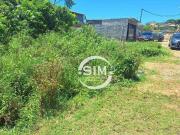 Terreno / Lote para Venda em Cabo Frio/RJ Guriri