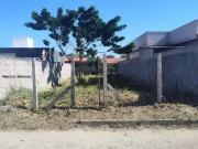 Terreno / Lote para Venda em Cabo Frio/RJ Guriri