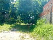 Terreno / Lote para Venda em Cabo Frio/RJ Guriri