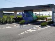 Terreno / Lote para Venda em Cabo Frio/RJ Guriri