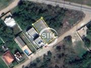 Terreno / Lote para Venda em Cabo Frio/RJ Guriri