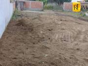 Terreno / Lote para Venda em Cabo Frio/RJ Guriri