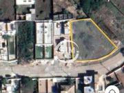 Terreno / Lote para Venda em Cabo Frio/RJ Guriri