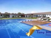 Terreno / Lote para Venda em Cabo Frio/RJ Guriri