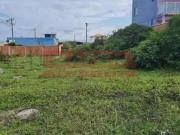 Terreno / Lote para Venda em Cabo Frio/RJ Jardim Esperança