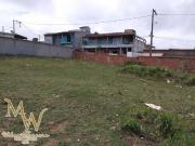 Terreno / Lote para Venda em Cabo Frio/RJ Jardim Esperança