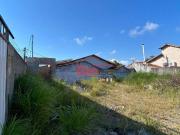 Terreno / Lote para Venda em Cabo Frio/RJ Jardim Olinda