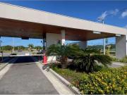 Terreno / Lote para Venda em Cabo Frio/RJ Jardim Peró Terreno / Lote para Venda em Cabo Frio/RJ Jardim Peró