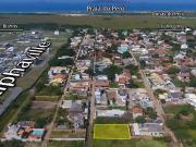 Terreno / Lote para Venda em Cabo Frio/RJ Jardim Peró