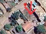 Terreno / Lote para Venda em Cabo Frio/RJ Jardim Peró