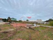 Terreno / Lote para Venda em Cabo Frio/RJ Nova... Terreno / Lote para Venda em Cabo Frio/RJ Nova...